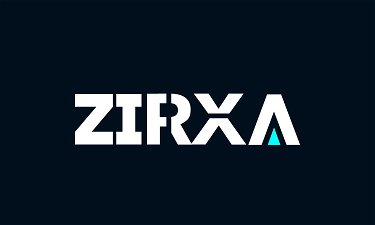 Zirxa.com