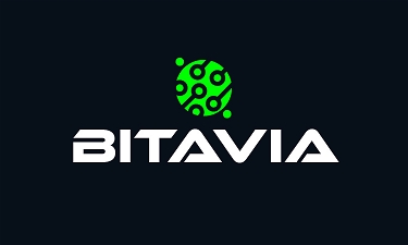 Bitavia.com