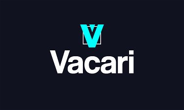 Vacari.com