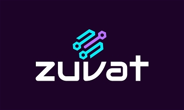 Zuvat.com