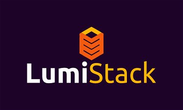LumiStack.com