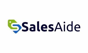 SalesAide.com