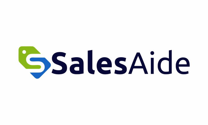 SalesAide.com
