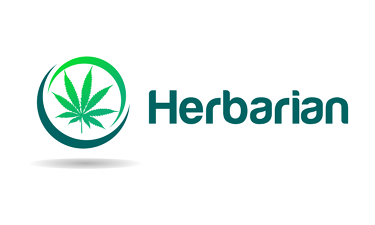 Herbarian.com