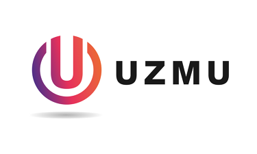 Uzmu.com