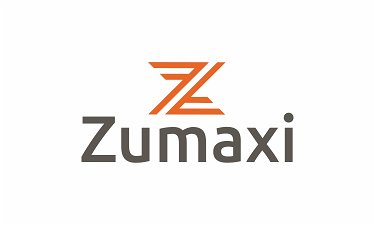 Zumaxi logo