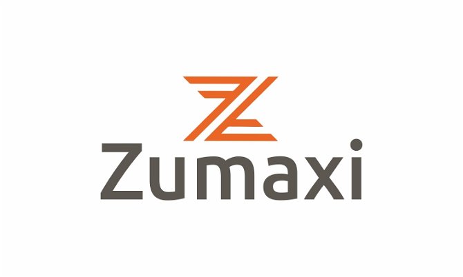 Zumaxi.com