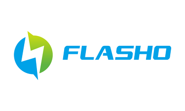Flasho.com