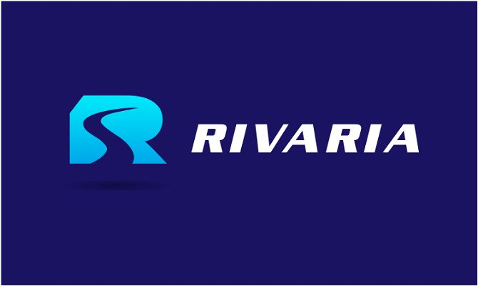 Rivaria.com