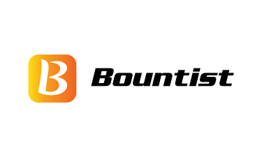 Bountist.com