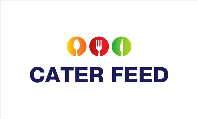 CaterFeed.com