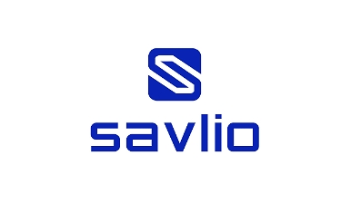Savlio.com