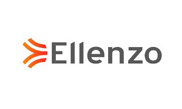 Ellenzo.com