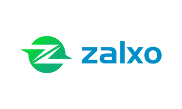 Zalxo.com