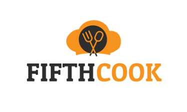 FifthCook.com