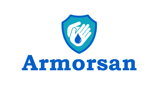 Armorsan.com