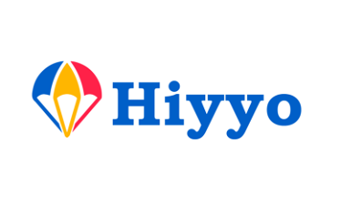 Hiyyo.com
