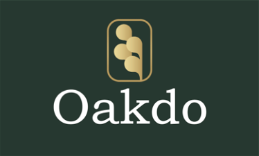 Oakdo.com