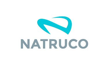 Natruco.com