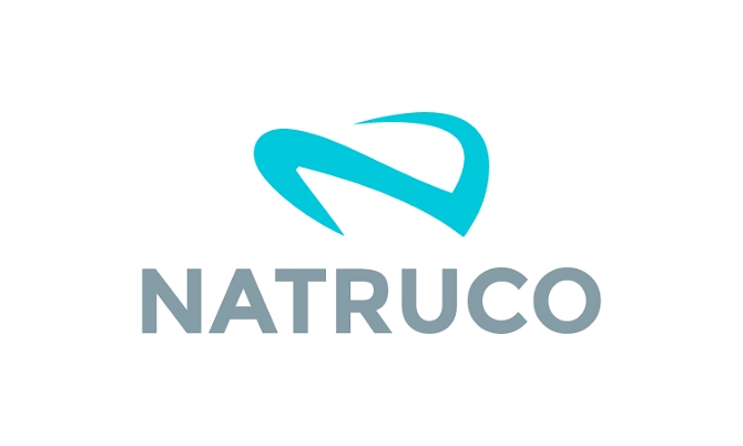 Natruco.com