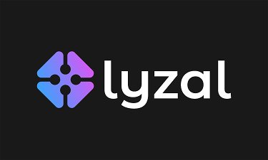 Lyzal.com