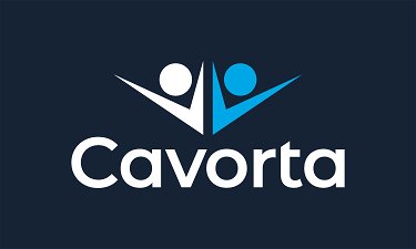 Cavorta.com