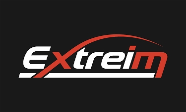 Extreim.com