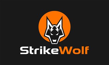 StrikeWolf.com