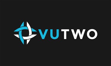 VuTwo.com