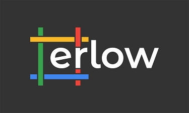 Erlow.com