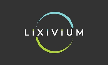 Lixivium.com