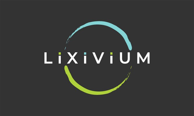 Lixivium.com