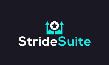 StrideSuite.com