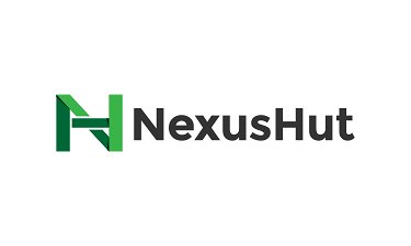 NexusHut.com