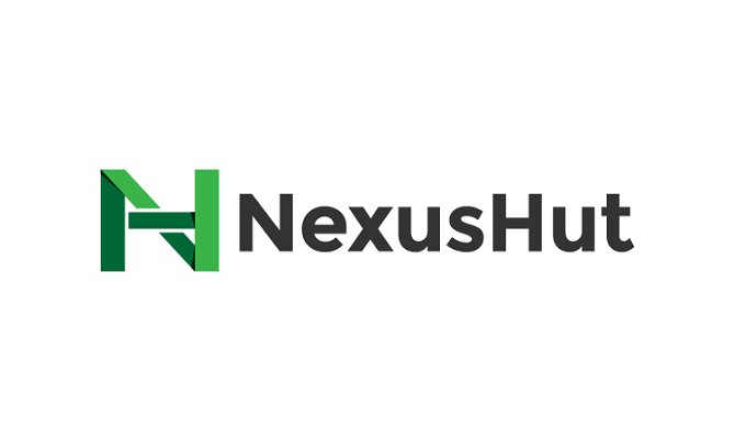 NexusHut.com