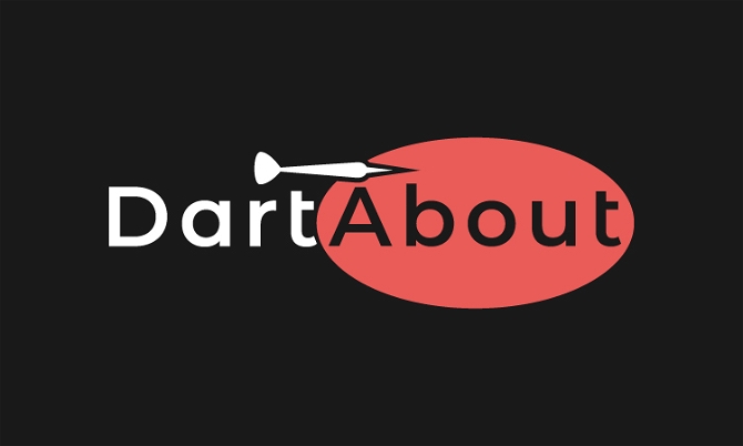 DartAbout.com
