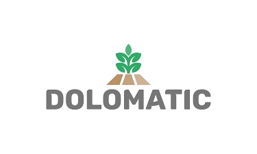 Dolomatic.com
