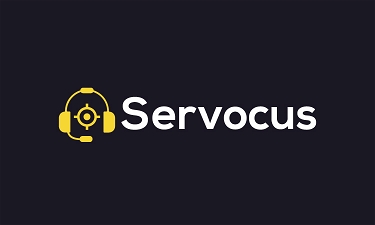 Servocus.com