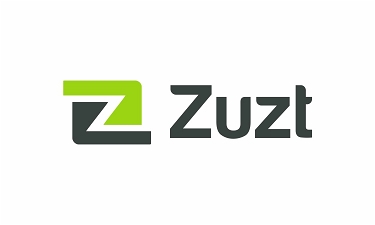Zuzt.com