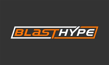 BlastHype.com