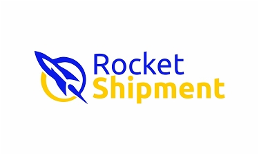 RocketShipment.com