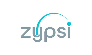 Zypsi.com