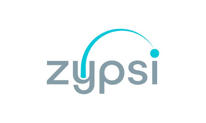 Zypsi.com