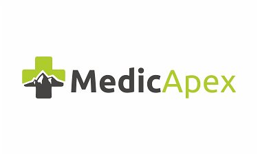 MedicApex.com