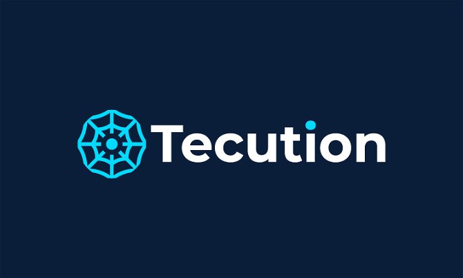Tecution.com