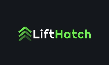 LiftHatch.com