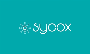 Sycox.com