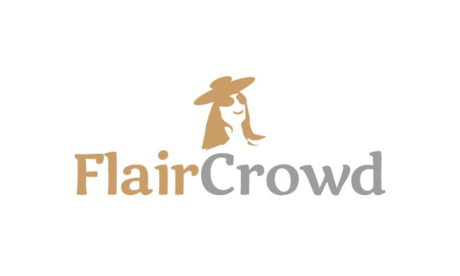 FlairCrowd.com