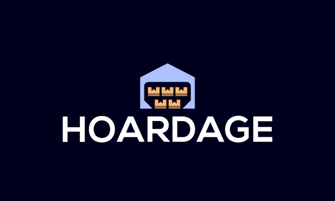 Hoardage.com