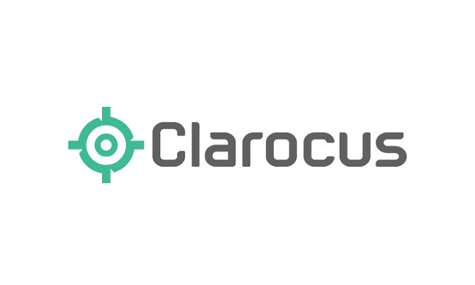 Clarocus.com